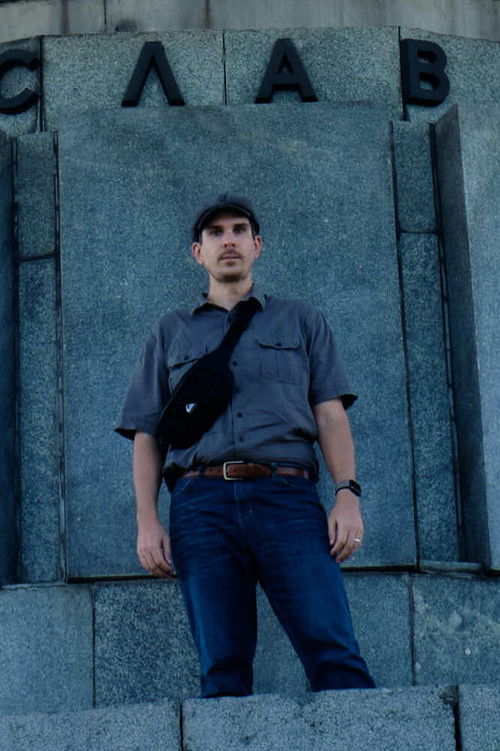 Photo of Taylor Genovese