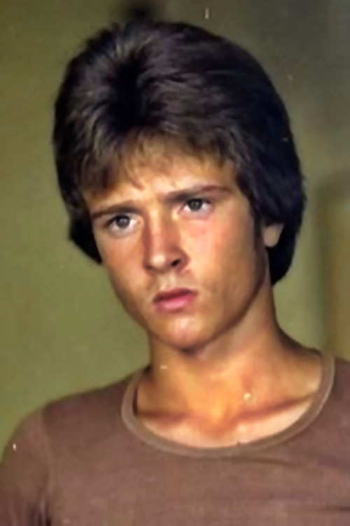 Photo of Marek Sikora