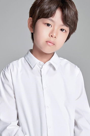 Photo of Jung Ji-hoon