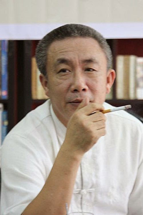 Nguyễn Quang Lập