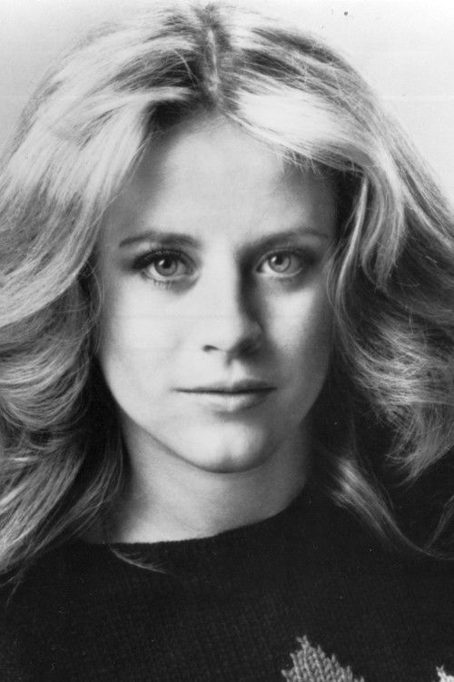 Photo of Beverly D'Angelo