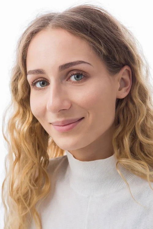 Photo of Steffi Pähn