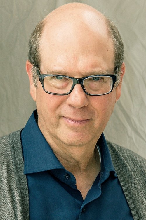 Photo of Stephen Tobolowsky