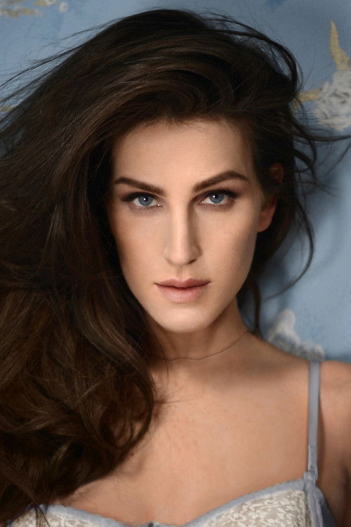 Photo of Christine McConnell