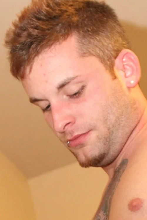 Photo of Christopher Cody