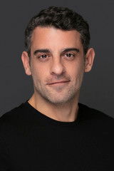 Photo of Dağhan Külegeç