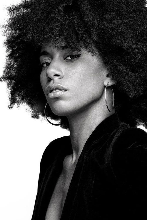 Photo of Ksenia Dania