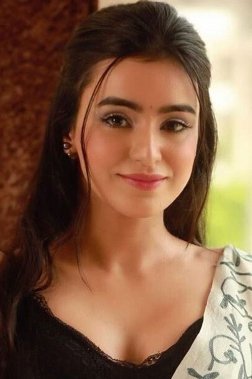 Photo of Ankita Sharma