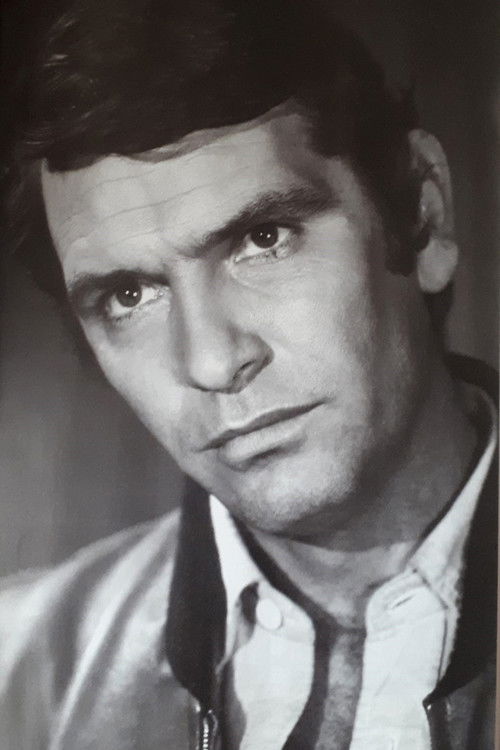 Photo of Nikos Kourkoulos