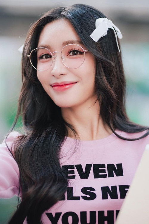 Photo of Kamollak Sangsubsin