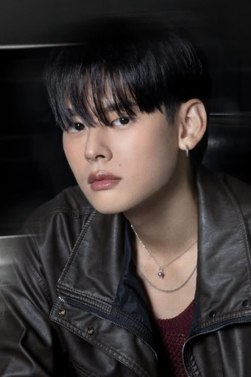 Photo of Naran Vikairungroj