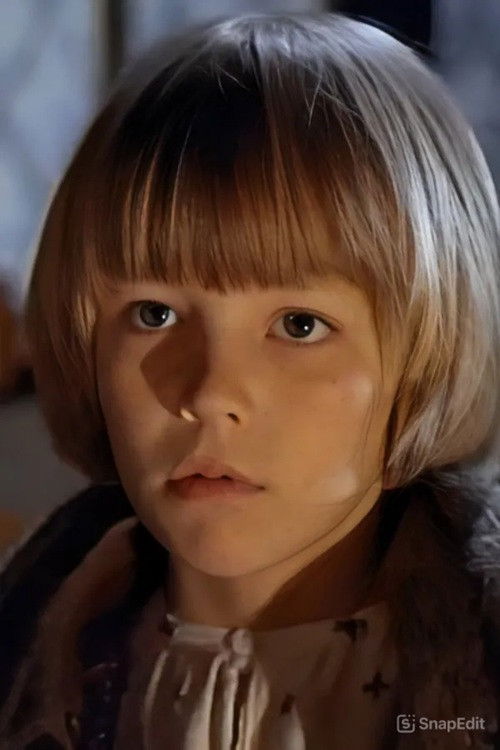 Photo of Todd Lookinland