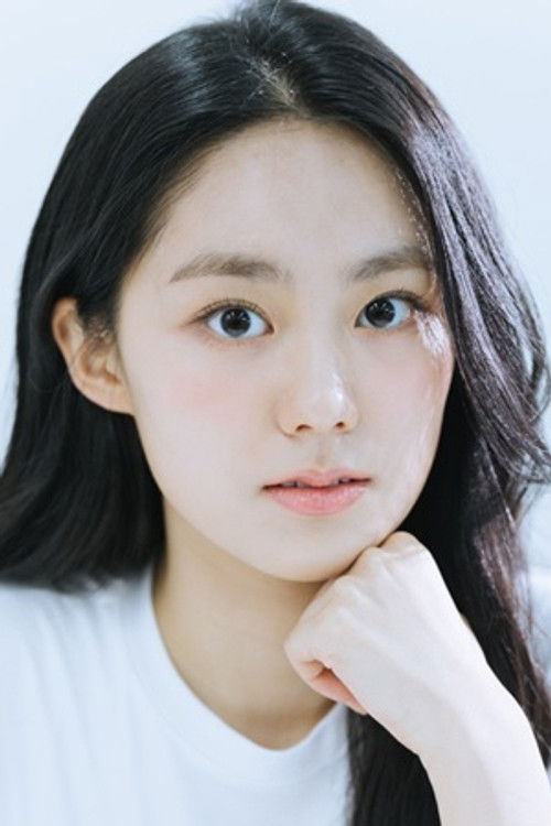 Photo of Lee Seo-yeon