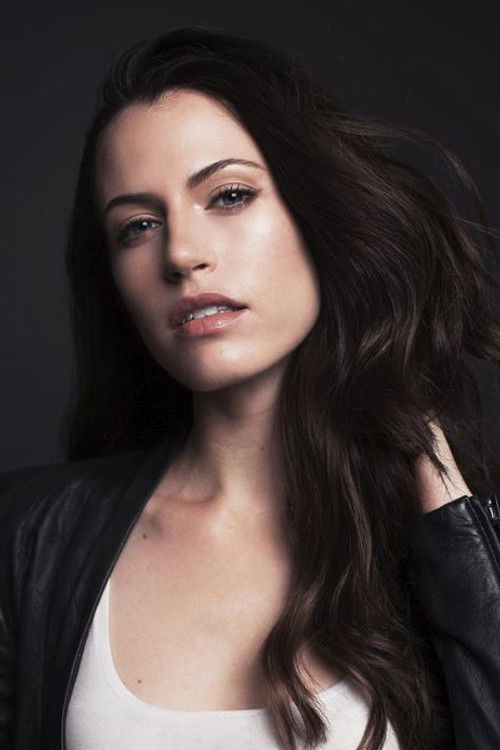 Photo of Kat Fairaway