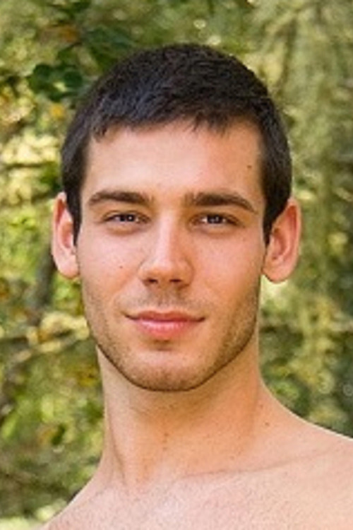 Photo of Viktor Jones