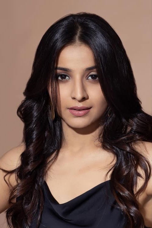 Photo of Mahima Makwana