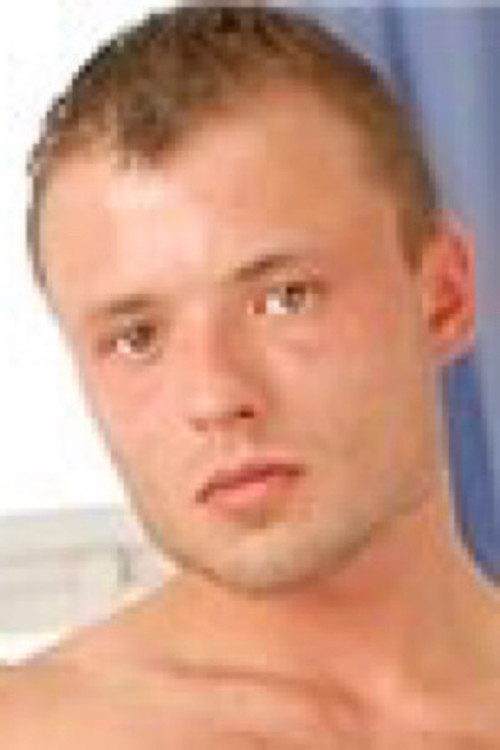 Photo of Valda Popow