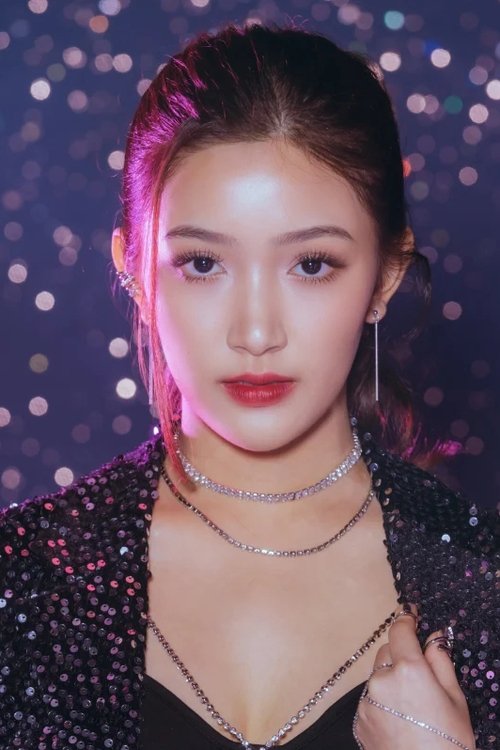 Photo of Krongkwan Nakornthap