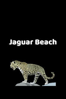 Jaguar Beach‎