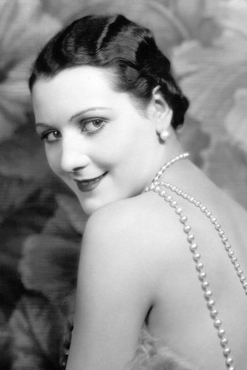 Photo of Arlette Marchal