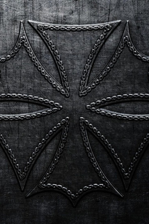 Hardstone Psycho, The Short Film