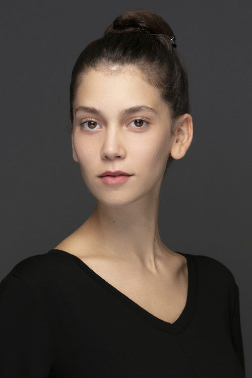 Photo of Ecem Sena Bayır