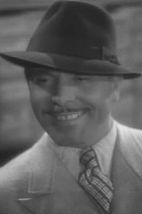 Photo of Arthur Duarte