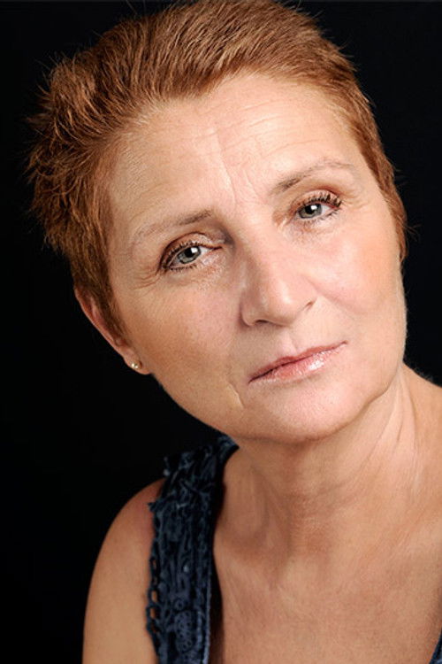 Photo of Rüçhan Çalışkur