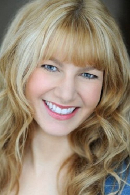 Photo of Kelsey O'Brien