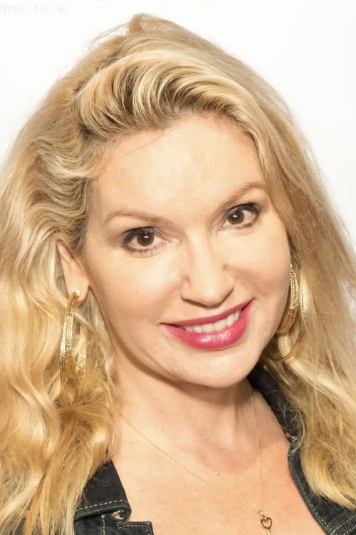 Photo of Meadow Williams