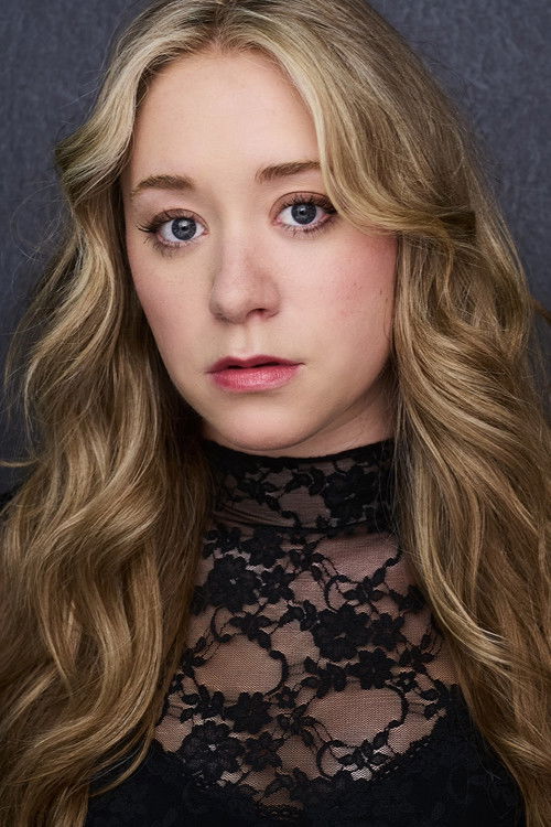 Photo of Bella Bonanno