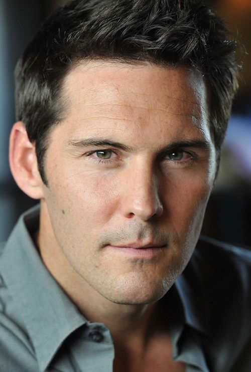 Photo of Keller Wortham