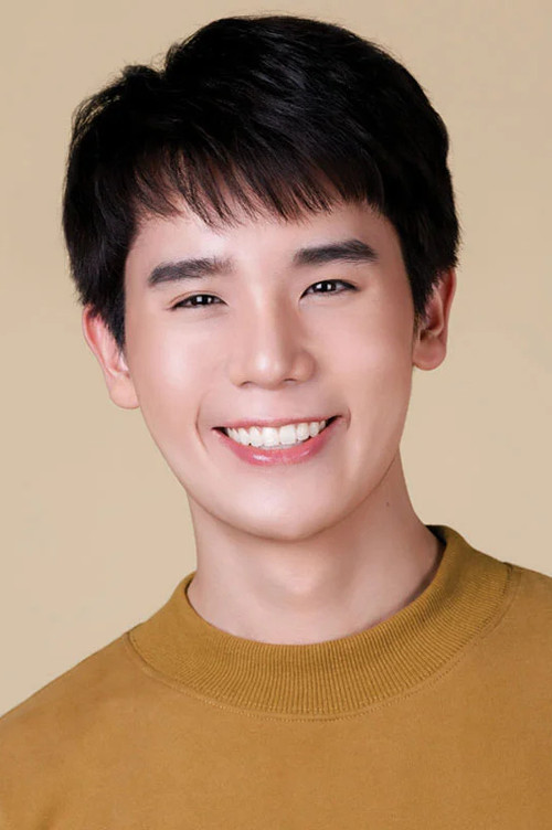 Photo of Jitaraphol Potiwihok