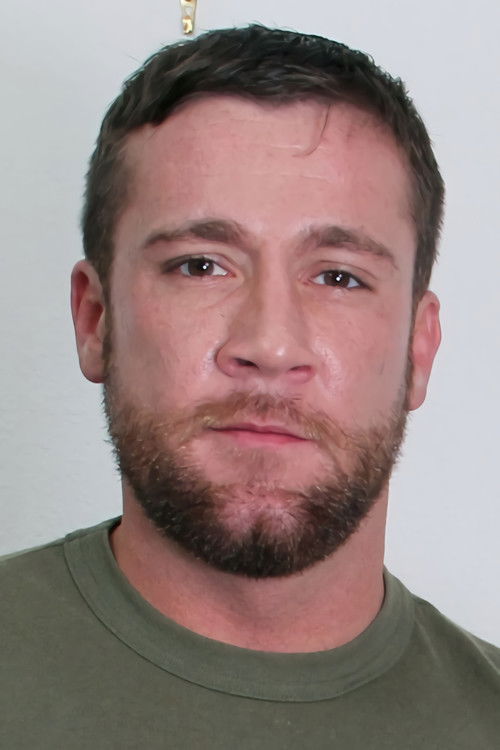 Photo of Trevor Knight