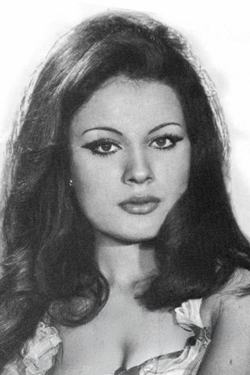 Photo of Meral Zeren