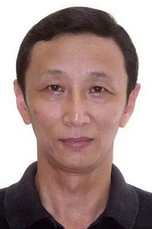 Feng Xiao