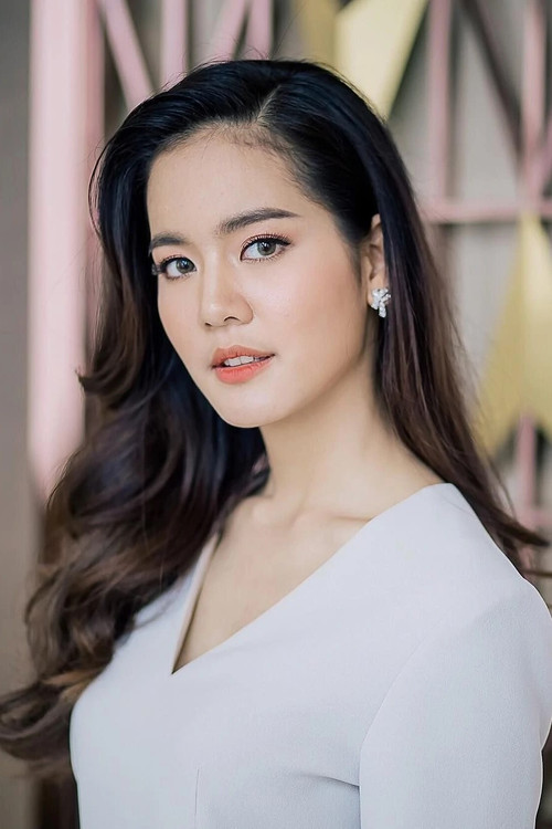 Photo of Maylada Susri