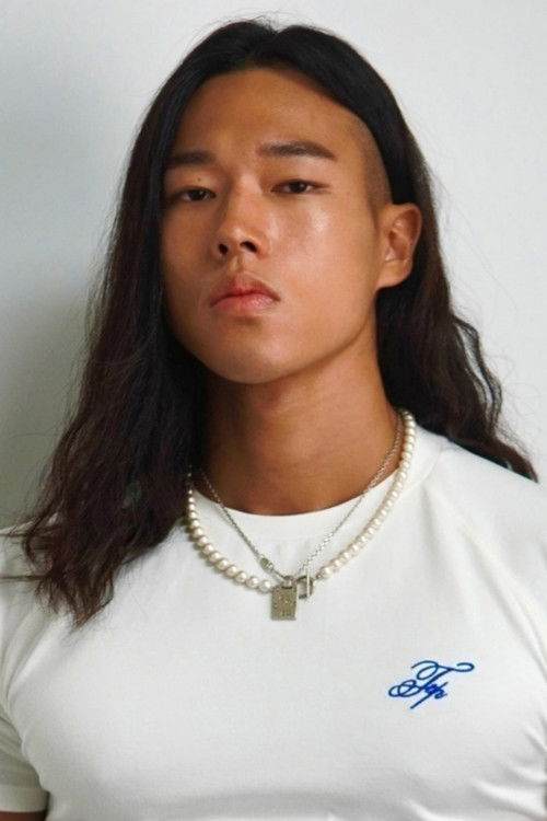 Photo of Seok Hyun-jun