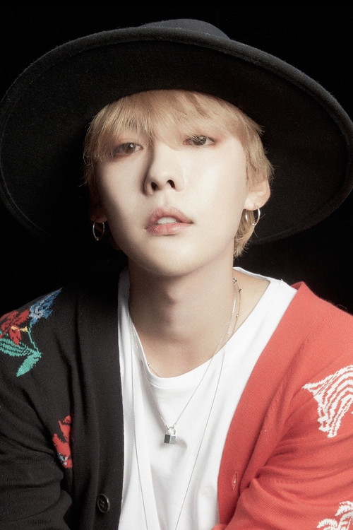 Photo of Kim Jin-woo