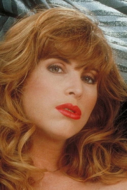 Photo of Shanna McCullough