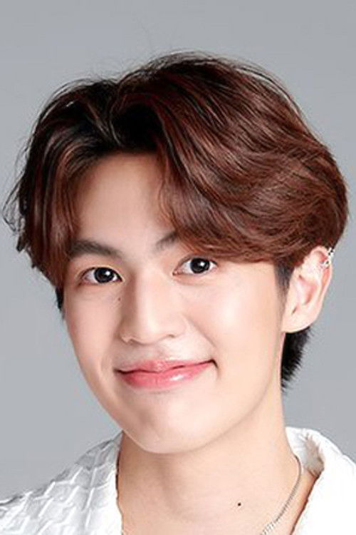 Photo of Bunyapol Likhitamnuayporn