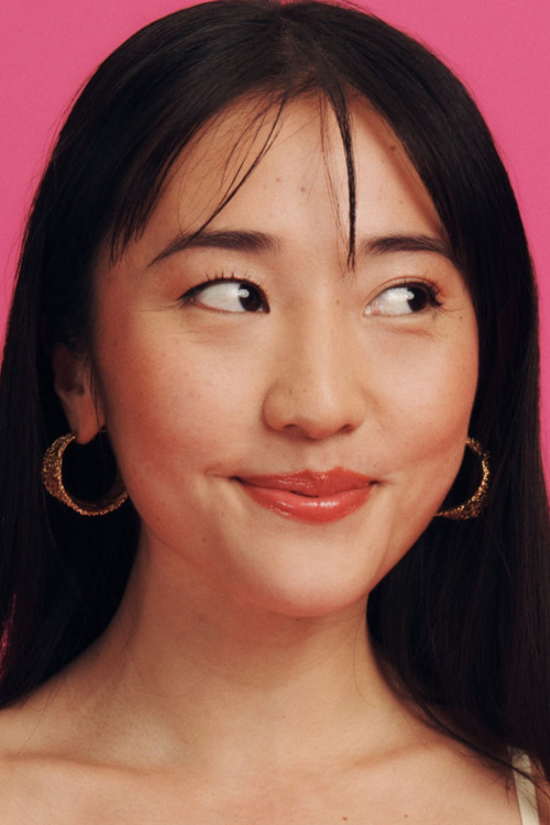 Photo of Yuyu Kitamura