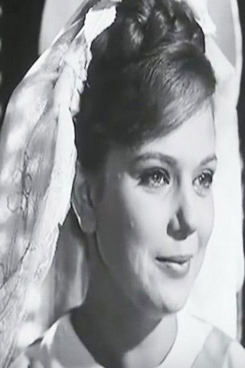 Photo of Soheir Fakhry