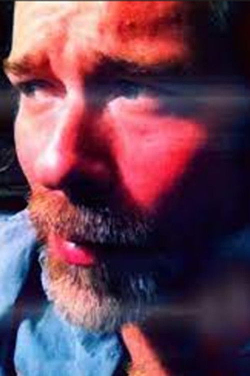 Photo of Jeff Vintar