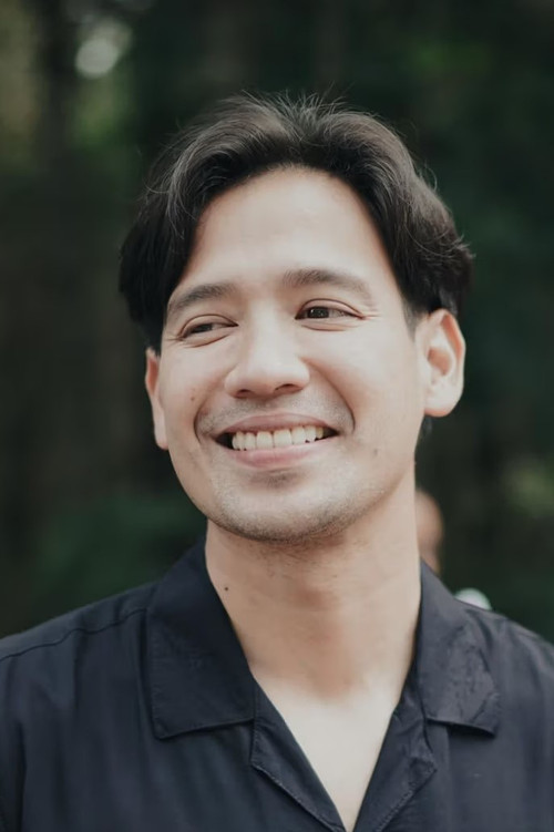 Photo of Tarra Budiman