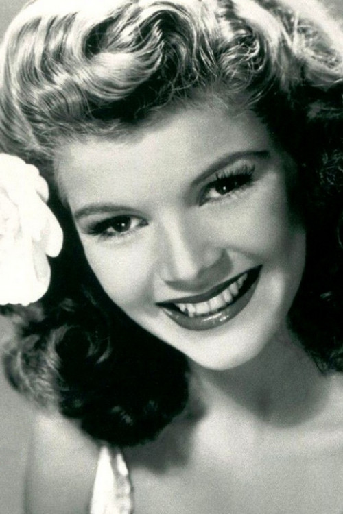 Photo of Helen Talbot