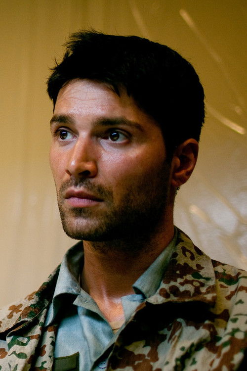 Photo of Igor Radosavljevic