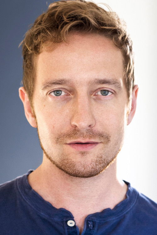 Photo of Knox Collier