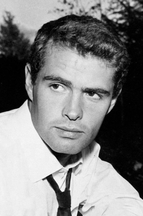 Photo of Ángel Aranda