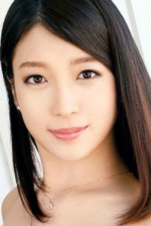 Photo of Miho Nakazato